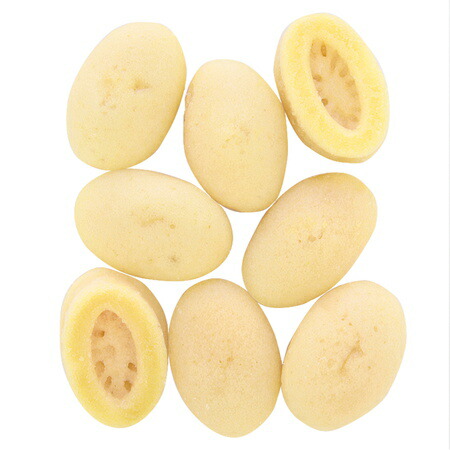 (株)ペティオ プロショップ事業部 Petit Sweets ほっこりケーキ チーズ味 8個入 犬用品 スナック ドックフード{SK}