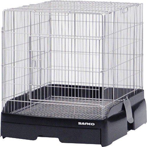 楽天市場】三晃商会 イージーホーム60ハイメッシュ（T1） 飼育ケース