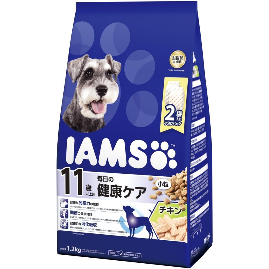 楽天市場】デビフペット（株） クローバースタイル 素材の旨味 鶏肉 シニア犬用 ２００ｇ 犬用品 ソフト（半生・モイスト） フード 袋 総合栄養食  超小粒 4970501033448 {SK} : hakozume