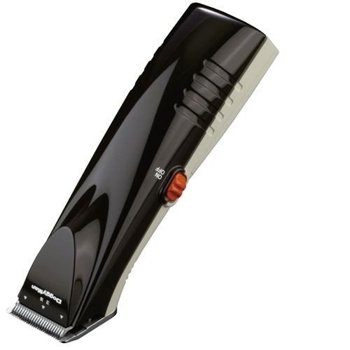 ドギーマンハヤシ（株）用品営業部 ホームバーバープロフェッショナル コンパクト 犬用品 お手入れ 日用品｛SK}
