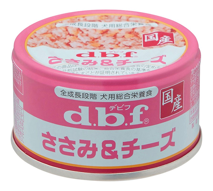 楽天市場】デビフペット（株） クローバースタイル 素材の旨味 鶏肉 シニア犬用 ２００ｇ 犬用品 ソフト（半生・モイスト） フード 袋 総合栄養食  超小粒 4970501033448 {SK} : hakozume