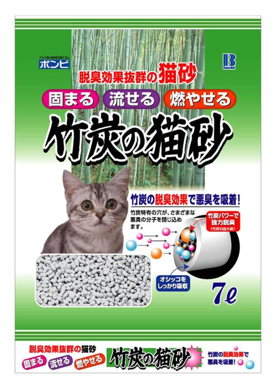 期間限定今なら送料無料 シーズイシハラ 株 猫のシステムトイレ用ひのきの香りシート 34枚 猫用品 トイレタリー 日用品｛SK} qdtek.vn