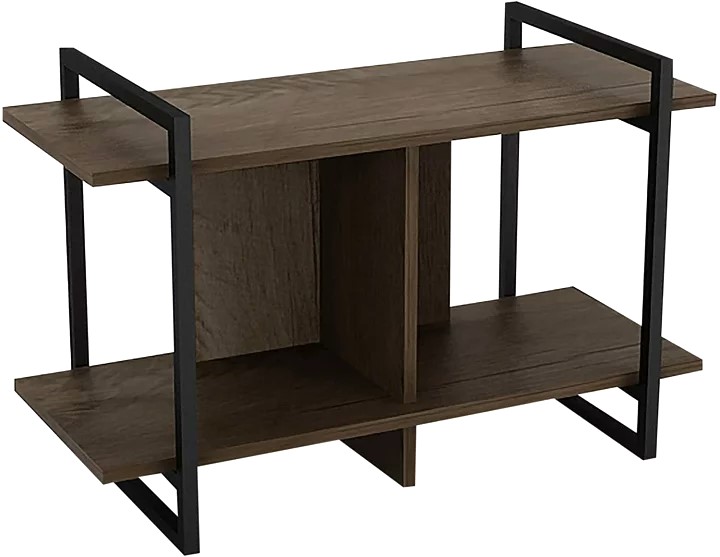 ジェックス（株） アクアラック シェルフ ６００ 観賞魚 用品 観賞魚用水槽関連用品 4972547035769 {SK}