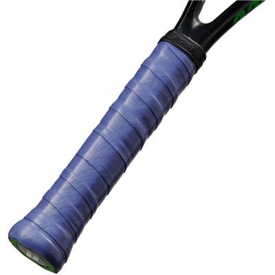 Prince - 硬式テニスラケット2本とカバー、グリップテープ1本 racket-field_softtennis-set-k