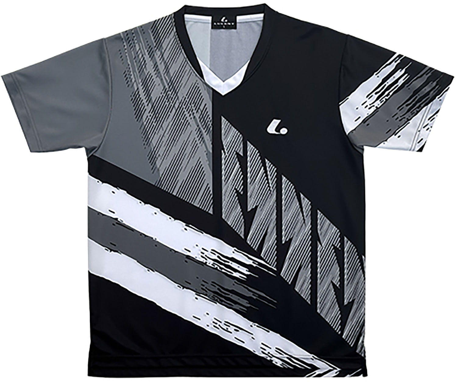 楽天市場】LUCENT （ルーセント） テニス ゲームシャツ・パンツ LADIES