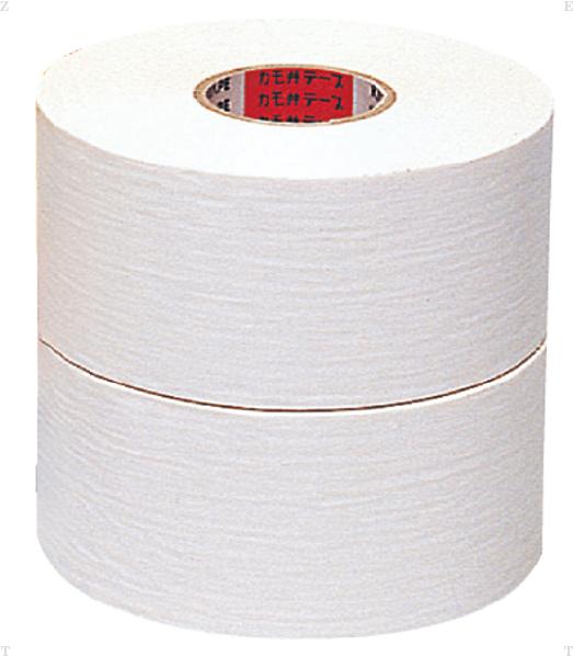 楽天市場】DANNO （ダンノ） 学校体育器具 グッズその他 ラインテープ