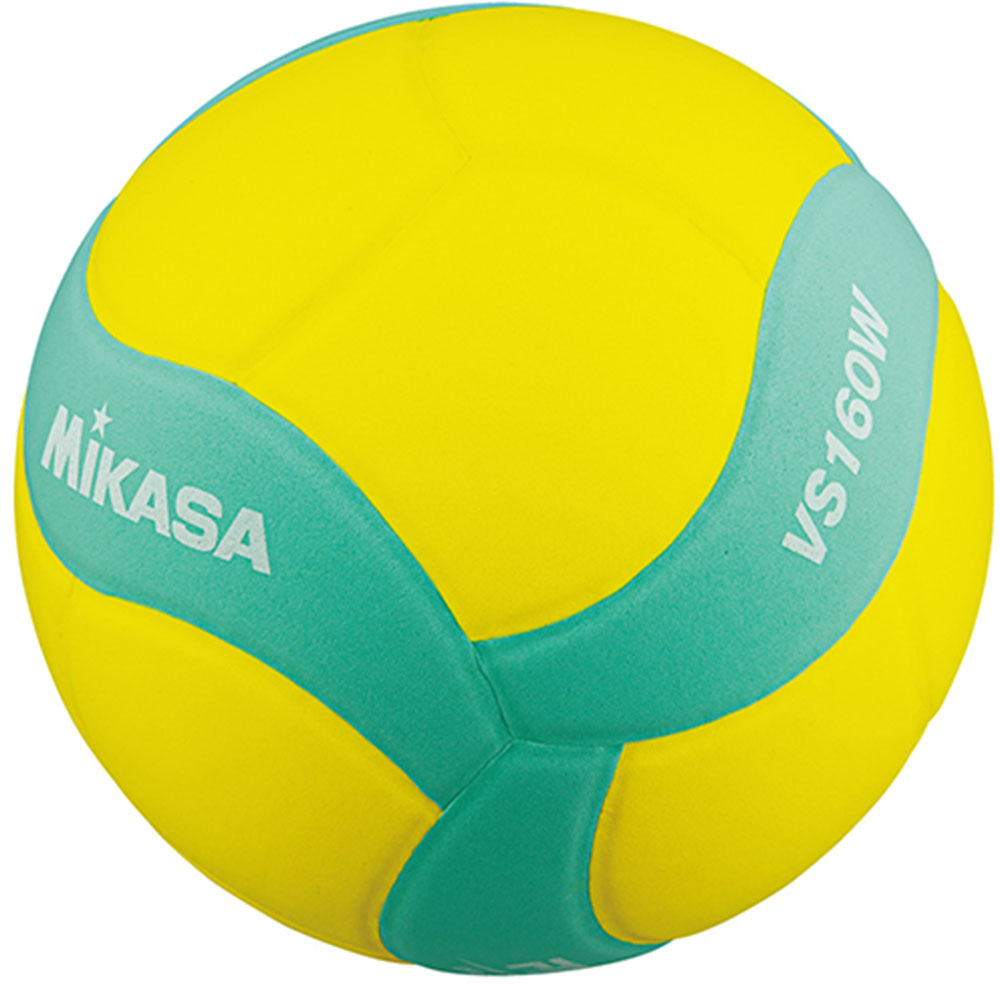 楽天市場】MIKASA （ミカサ） バレーボール ボール トレーニングボール