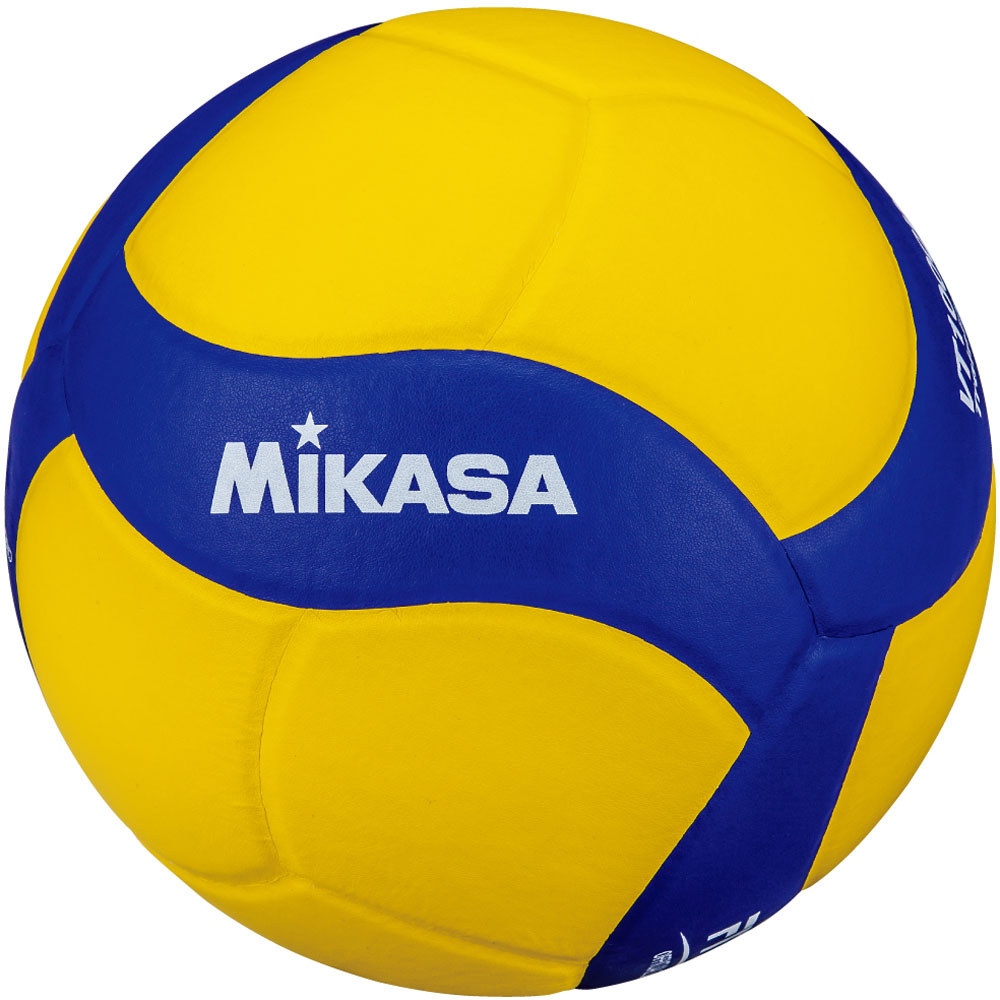 MIKASA （ミカサ） 排球 どんぶり鉢 形づくるどんぶり鉢 5号 【青色×黄色】 VT1000W どんぶり鉢５号 排球 メンズ・レディース 成人男性用・お上さん用 黄色 青 黄 9999 {SK}