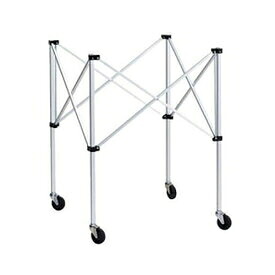 molten （モルテン） サッカー 器具・備品 ＡＢＫ２０ＢＫ用支柱 【シルバー】 ABK20BKS 器具 支柱 メンズ・レディース 男性用・女性用 モルテン シルバー 銀 2019 {SK}
