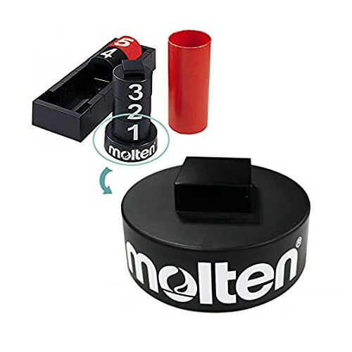 モルテン バスケットボール チームファール 楽天市場】モルテン molten バスケットボール チームファウル