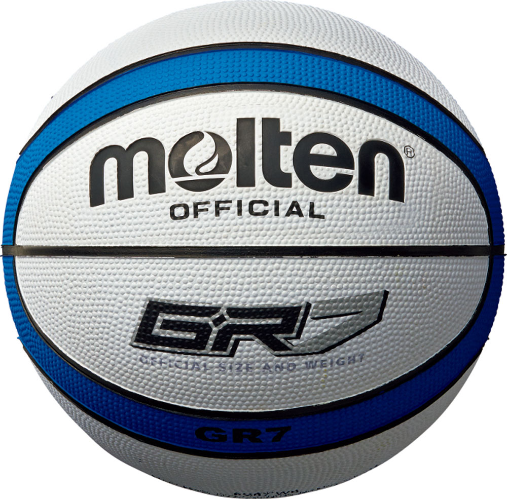 市場 あす楽 マーブル MARBLE バスケットボール ブラックパステル スポルディング SPALDING ボール 5号球
