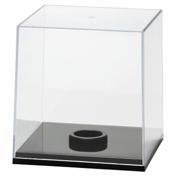 楽天市場】TOEI LIGHT （トーエイライト） サッカー 器具・備品