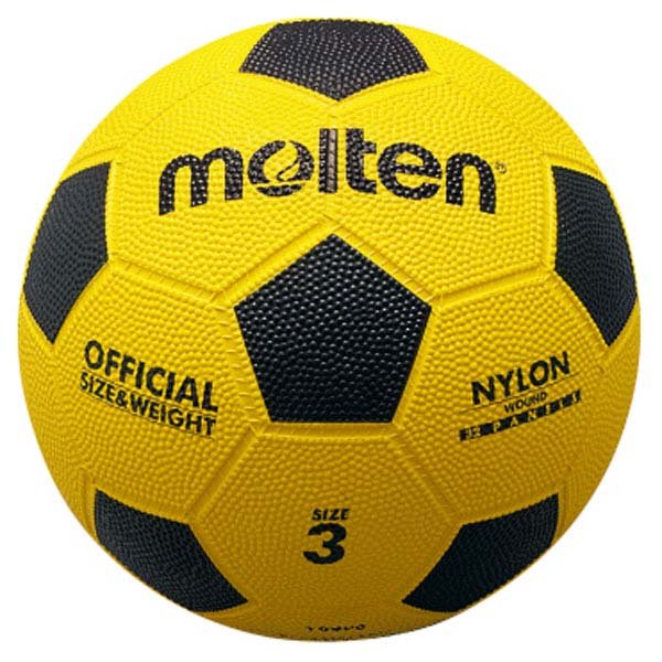 楽天市場】molten（モルテン） サッカー ボール MOLTEN 天皇杯