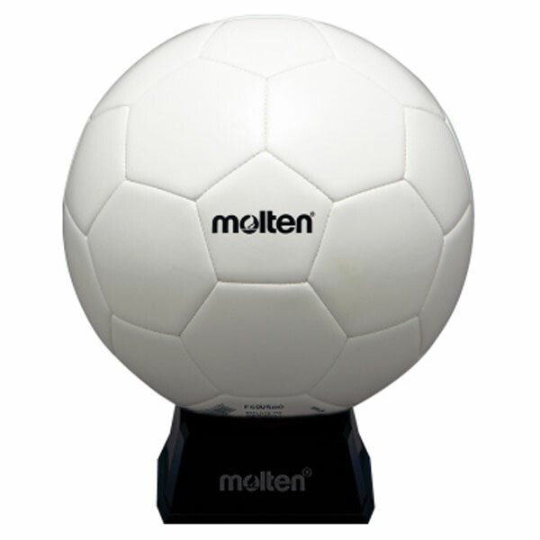 楽天市場】molten（モルテン） バレーボール 記念品 記念ボール