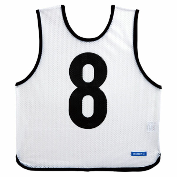 楽天市場】TOEI LIGHT（トーエイライト） 体育用品 ビブス・ゼッケン