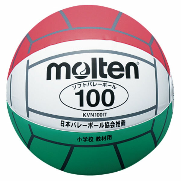 Amazon | モルテン(molten) ビーチバレーボール V5B5000 白×青