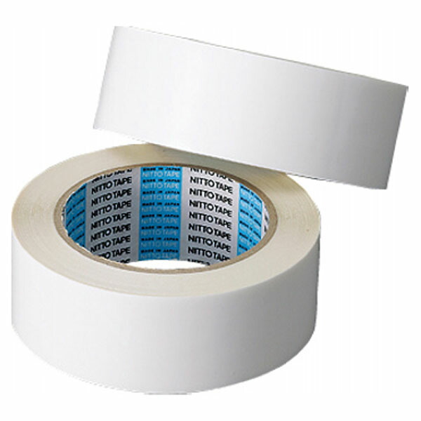 楽天市場】DANNO （ダンノ） 学校体育器具 グッズその他 ラインテープ