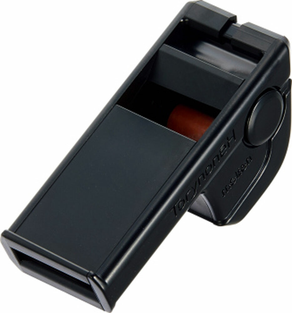 楽天市場】モルテン molten ホイッスル トリノネH RA1060-K