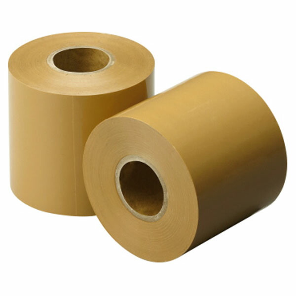 楽天市場】DANNO （ダンノ） 学校体育器具 グッズその他 ラインテープ