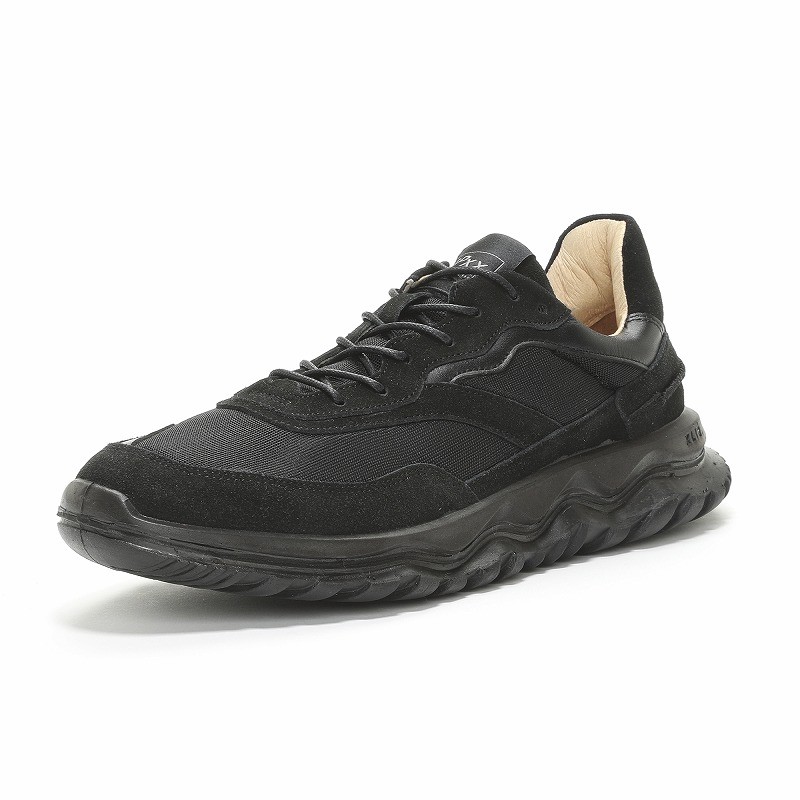 楽天市場】ムーンスター エスピー MOONSTAR SPxx 国産スニーカー