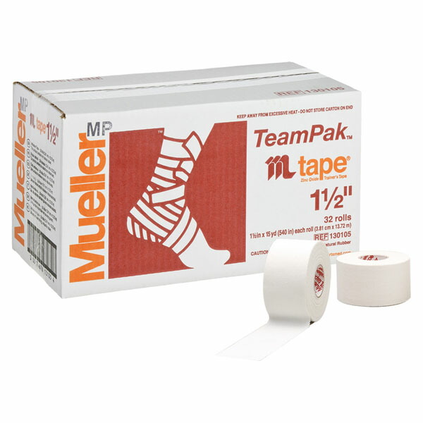 楽天市場】【24個セット販売】 Mueller（ミューラー） トレーニング