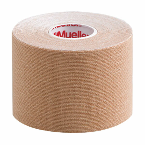 楽天市場】【6個セット販売】 Mueller（ミューラー） トレーニング