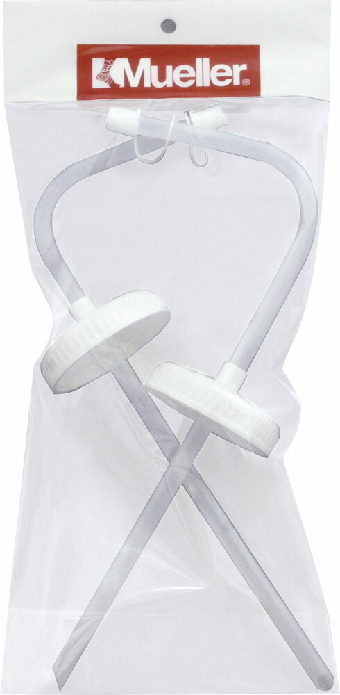 楽天市場】MUELLER （ミューラー） ボディーケア 器具・備品