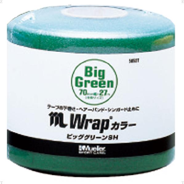 楽天市場】Mueller（ミューラー） トレーニング・フィットネス