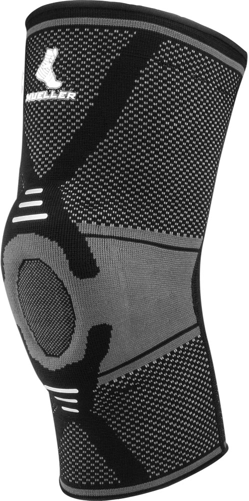 楽天市場】Mueller（ミューラー） トレーニング・フィットネス