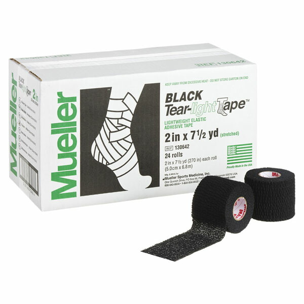 楽天市場】【24個セット販売】 Mueller（ミューラー） トレーニング