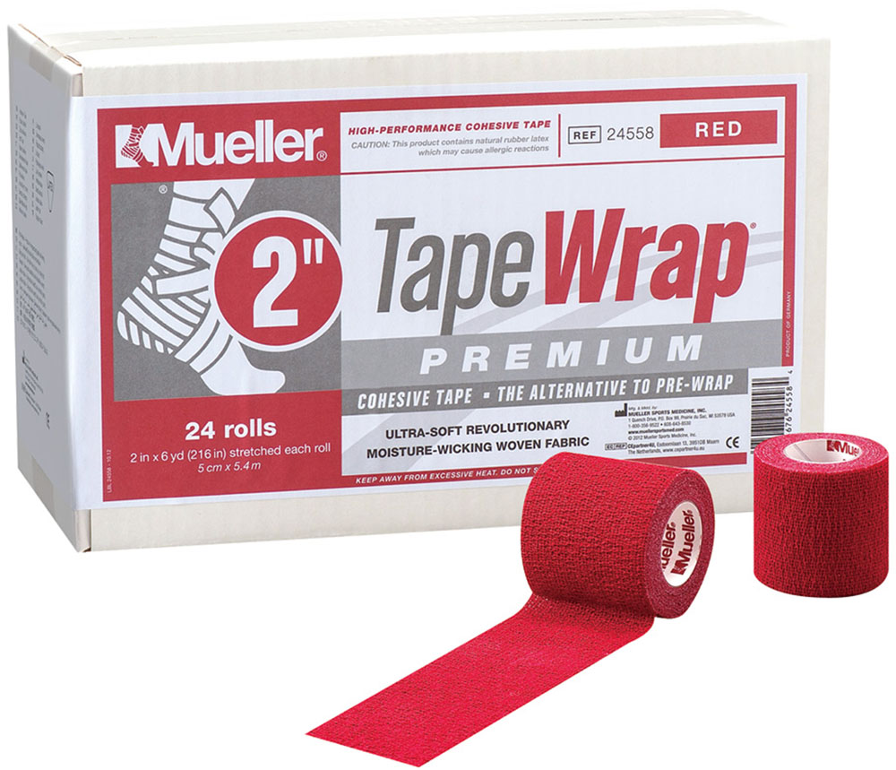【お得なセット販売あり】 MUELLER （ミューラー） ボディーケア サポーター・テープ Mラップカラー ビッグ ブラック 【ビッグブラック】 130707 テーピング アンダーラップ メンズ・レディース 男性用・女性用 ブラック 黒 2023 {SK} 楽天市場】【お得なセット販売あり】 MUELLER （ミューラー） ボディー