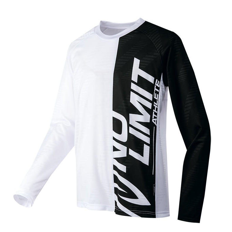 楽天市場】【NISHI ニシ・スポーツ】陸上ウェア ジャカード