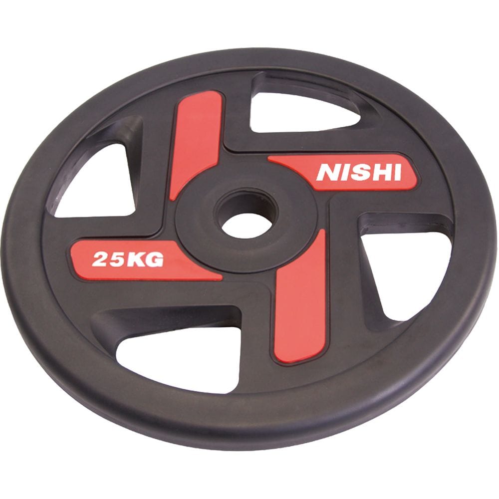NISHI （ニシ・運動競技） 形づくる 物の具 備え付け 物の具 BS一皿50 25kg 【黒いこと】 3833A737 960 メンズ・レディース 成人男性用・亭主もち用 黒 25 {SK}
