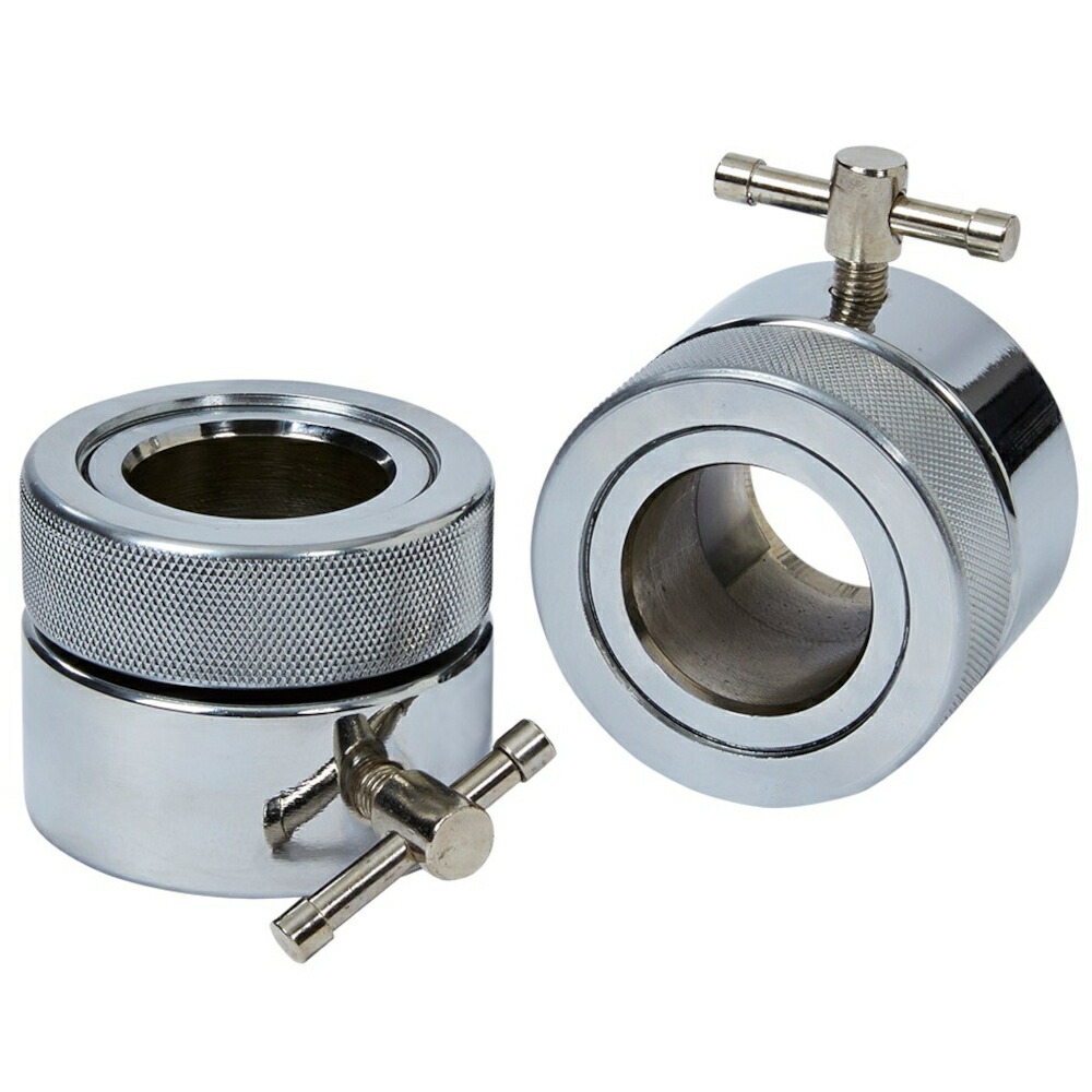 NISHI（ニシ） エクササイズ トレーニング 筋トレ カラー50 スチール製 【シルバー】 NT2867C 960 メンズ・レディース ・キッズ　男性用・女性用 銀 {SK}
