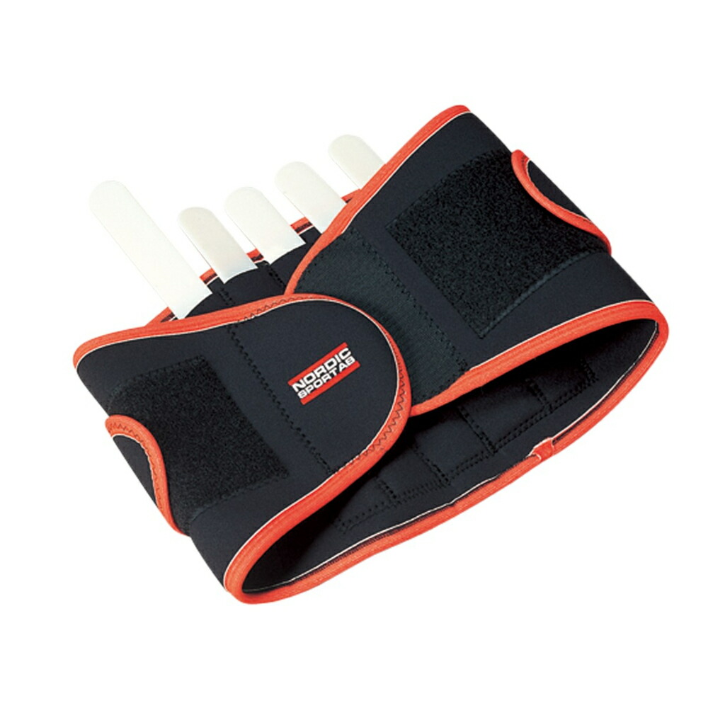 楽天市場】【NISHI ニシ・スポーツ】レジスタンスベルト NT7477