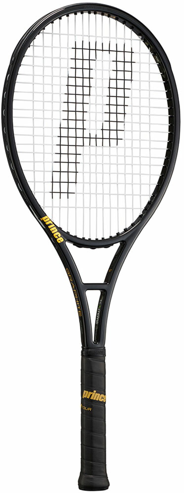 Prince phantom graphite 97 テニスラケット Amazon | プリンス Prince テニスラケット PHANTOM GRAPHITE 97