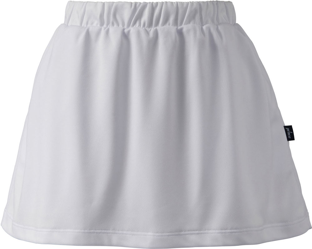 プリンス　スコート　新品タグ付き tml324t-146.jpg