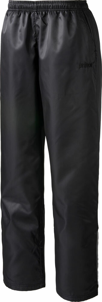 楽天市場】Prince（プリンス） テニス ウインドブレーカー・ジャージ