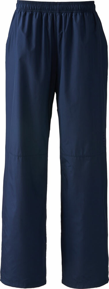 楽天市場】Prince（プリンス） テニス ウインドブレーカー・ジャージ