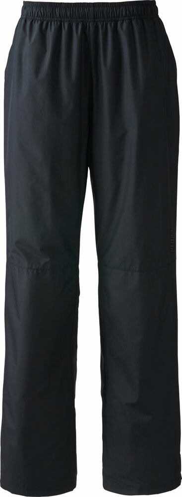 楽天市場】Prince（プリンス） テニス ウインドブレーカー・ジャージ