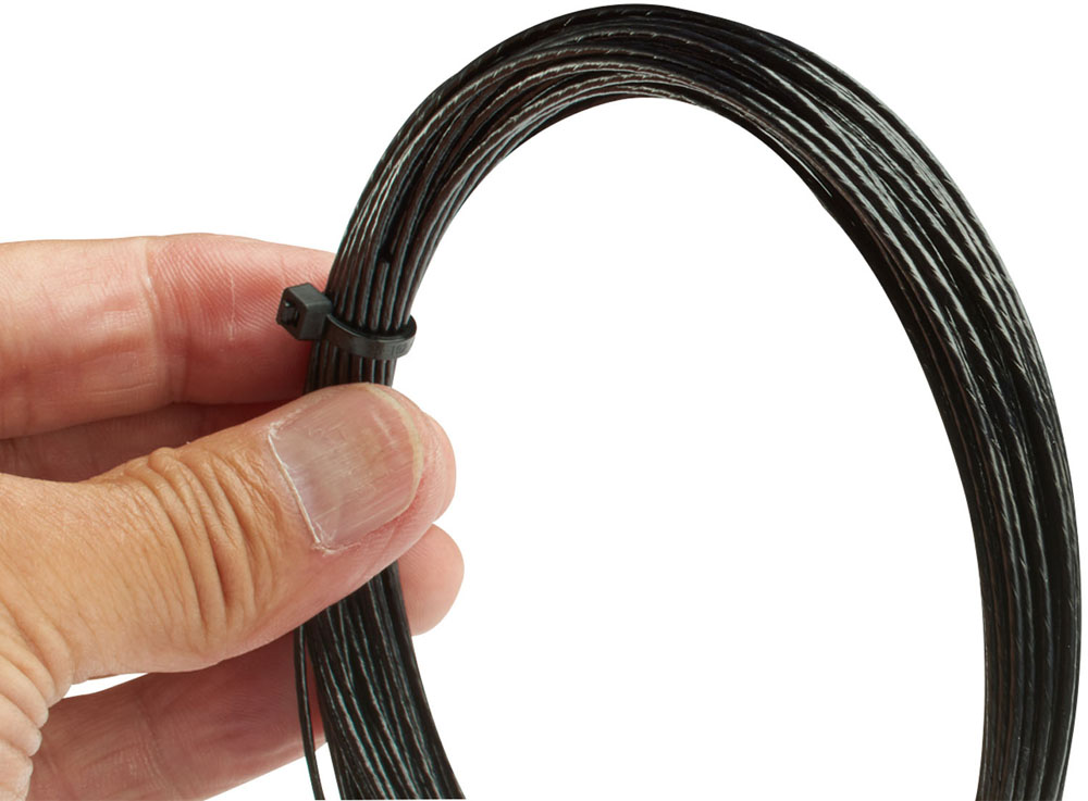 楽天市場】YONEX （ヨネックス） テニス ガット・ラバー ポリツアー