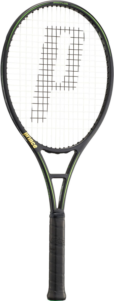 【楽天市場】YONEX（ヨネックス） テニス 軟式テニスラケット 