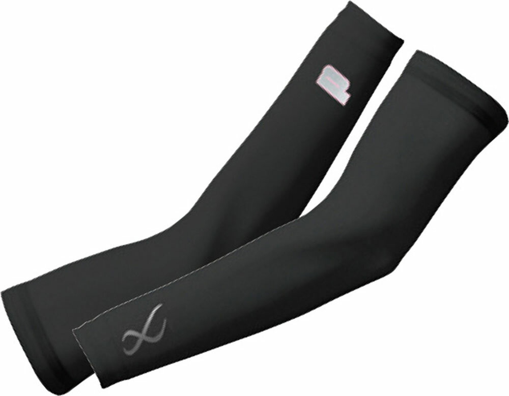 楽天市場】GOSEN （ゴーセン） テニス 手入用具 GA56 テンション