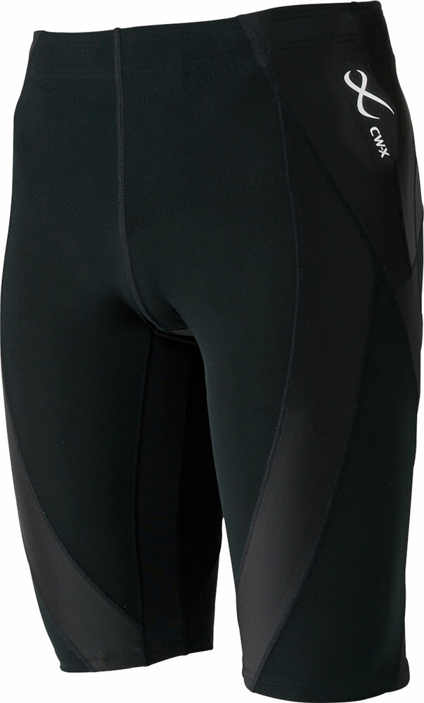 楽天市場】YONEX （ヨネックス） バドミントン ゲームシャツ・パンツ