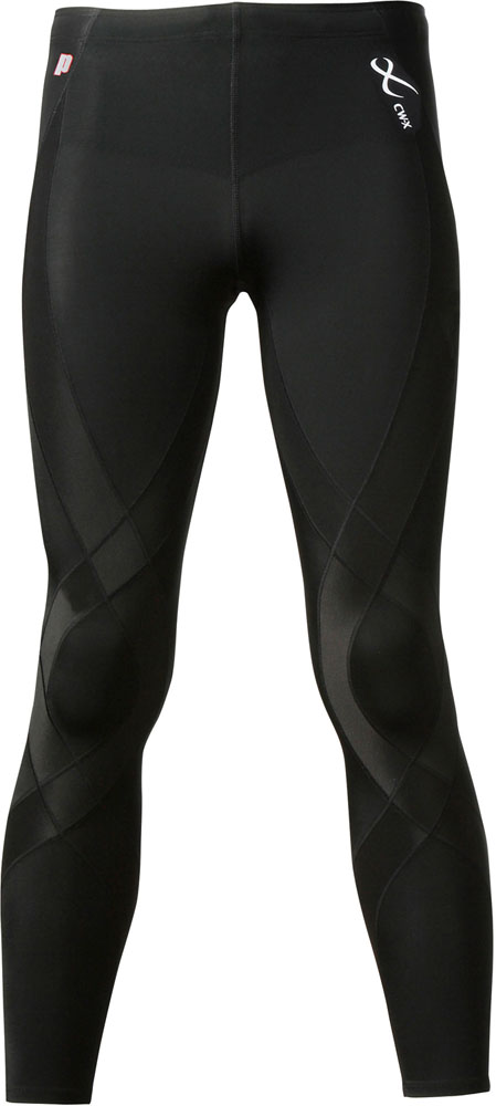プリンス prince CW-X ロングタイツ テニスグッズ (hzy349-165) 楽天市場】Prince（プリンス） HZY349 165 テニス タイツ prince×CW-X