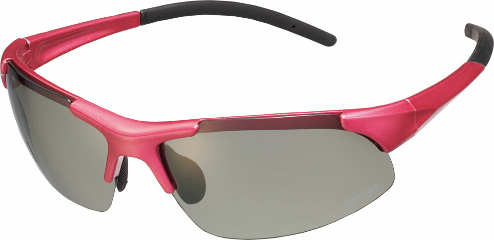 楽天市場】YONEX （ヨネックス） テニス バッグ キャスター付きボール