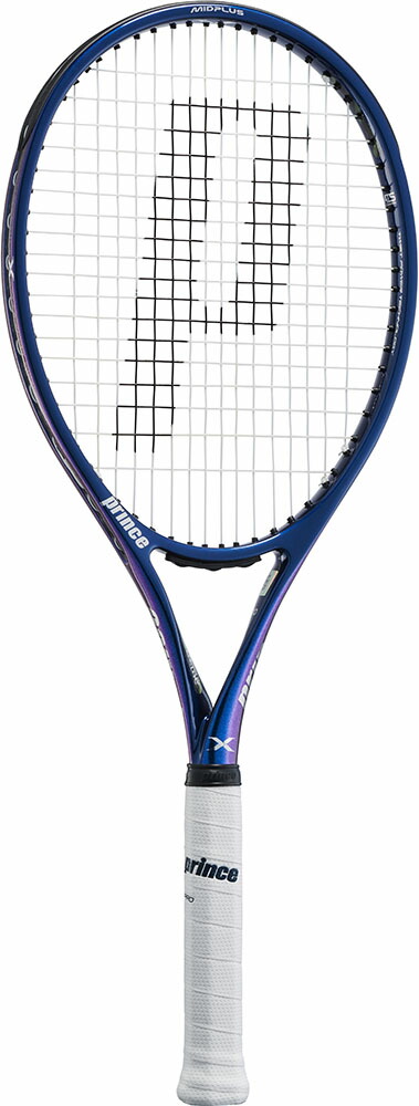 楽天市場】YONEX （ヨネックス） テニス ラケット Eゾーン 115