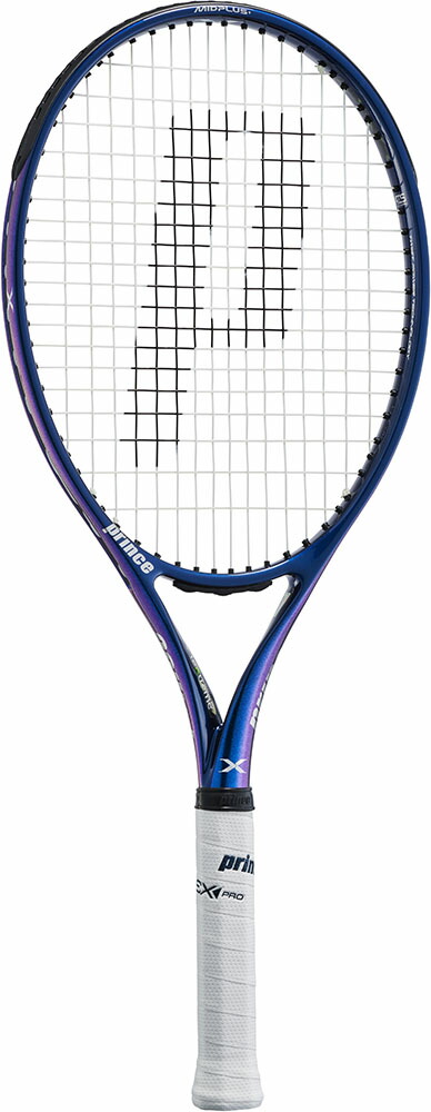 楽天市場】【12/11 2時まで ポイント最大15倍！】 プリンス Prince