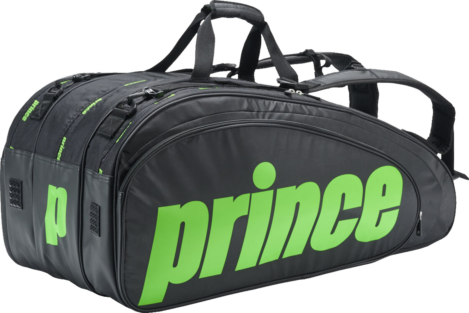 Prince ウィンドブレーカー 楽天市場】Prince（プリンス） テニス ウインドブレーカー