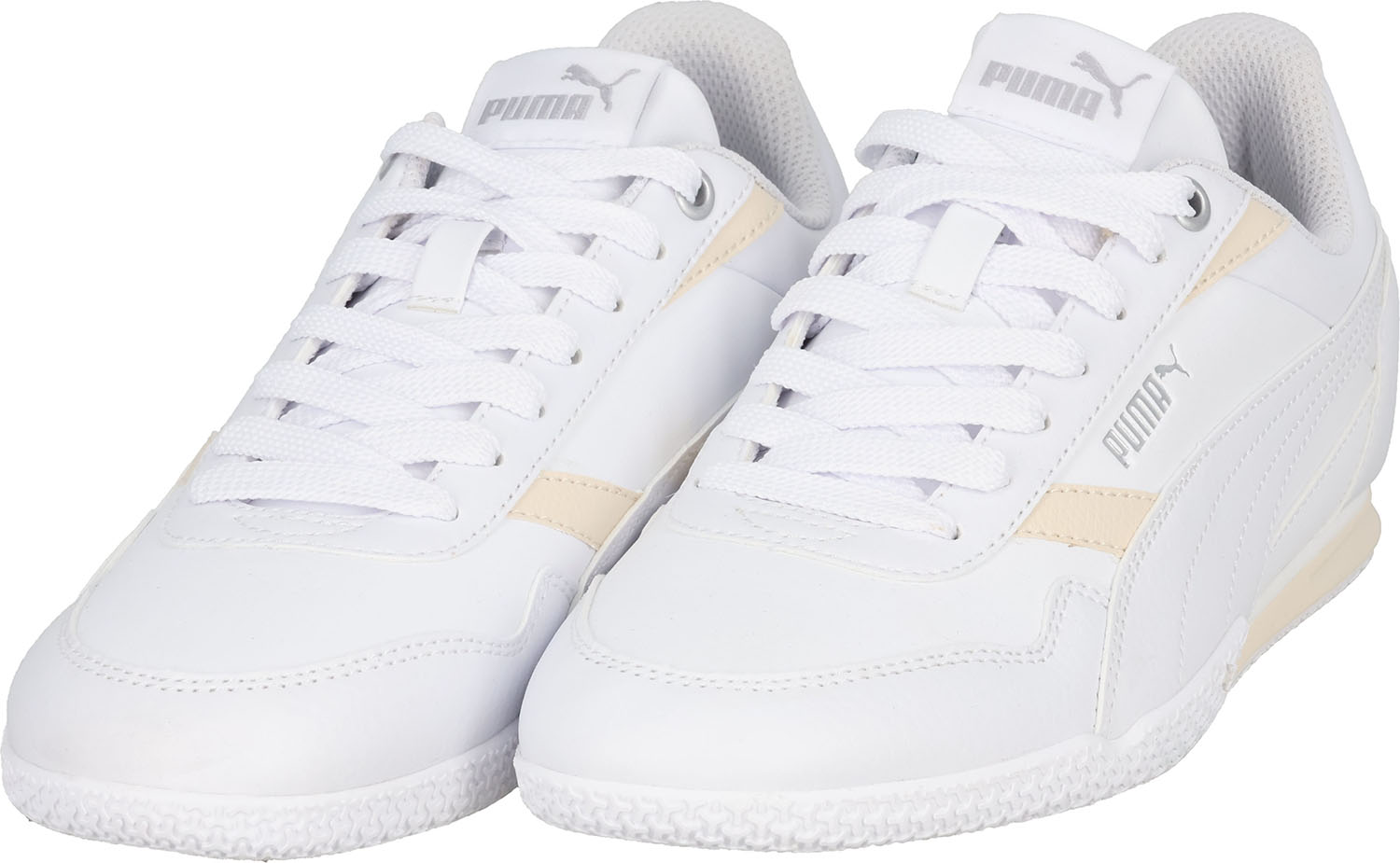 楽天市場】PUMA （プーマ） マルチスポーツ シューズ コート ラリー